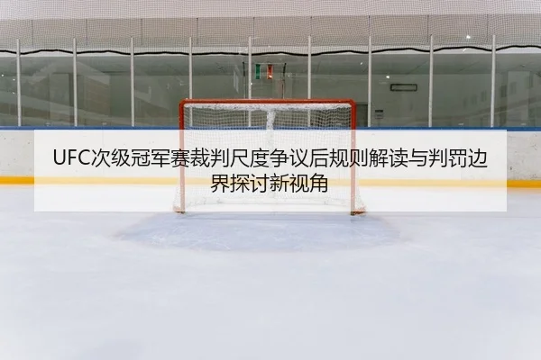 ci-ji-guan-jun-sai-cai-pan-chi-du-zheng-yi-hou-gui-ze-jie-du-yu-pan-fa-bian-jie-tan-tao-xin-shi-jiao-2-600.jpg