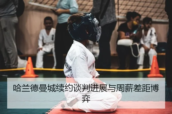 ha-lan-de-man-cheng-xu-yue-tan-pan-jin-zhan-yu-zhou-xin-cha-ju-bo-yi-2-540.jpg